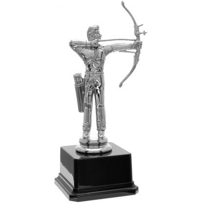 Immagine Trofeo Andersen