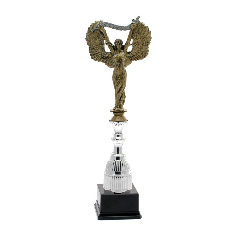 Immagine Trofeo Win 23