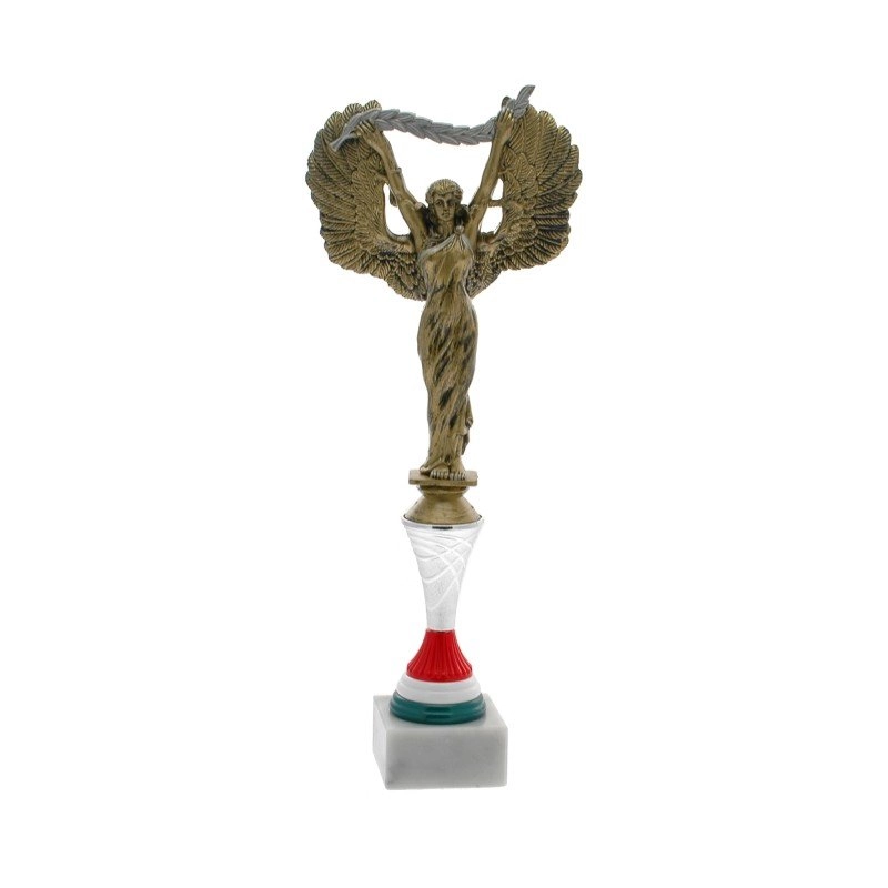 Immagine Trofeo Win Italy 23