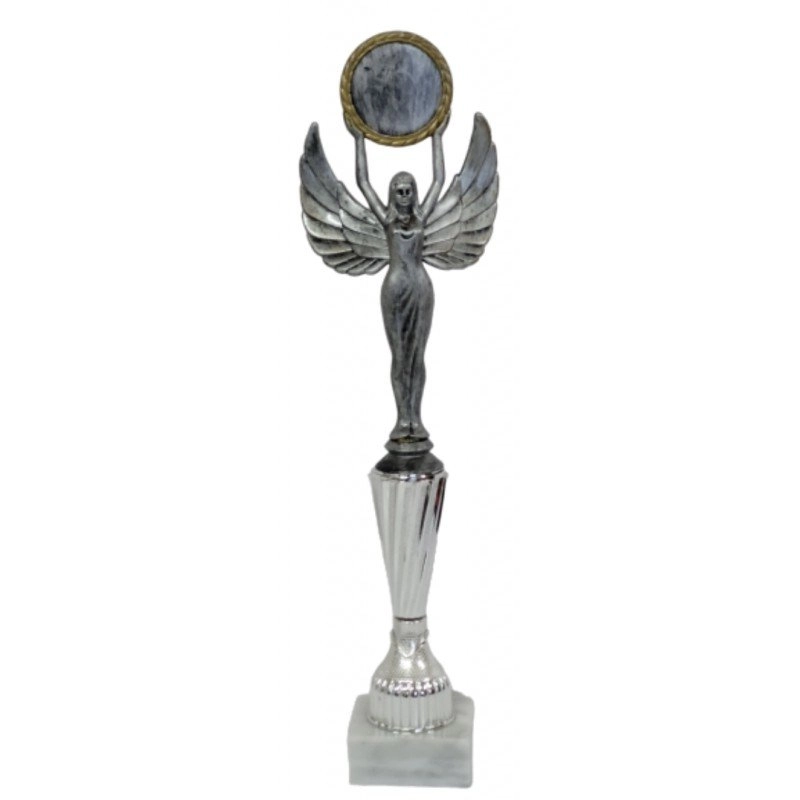 Immagine Trofeo Best victory 24