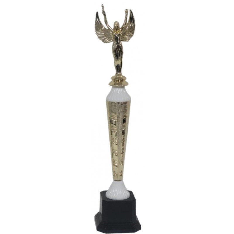 Immagine Trofeo Santana 25