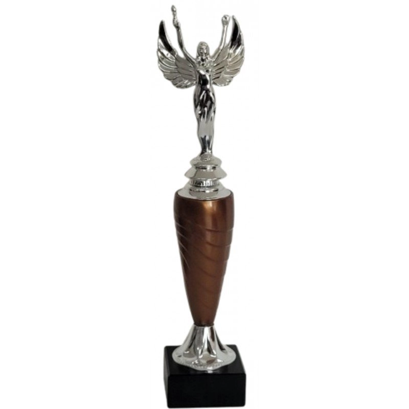 Immagine Trofeo Noto