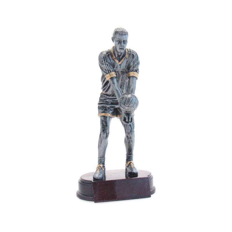 Immagine Trofeo De Giorgi