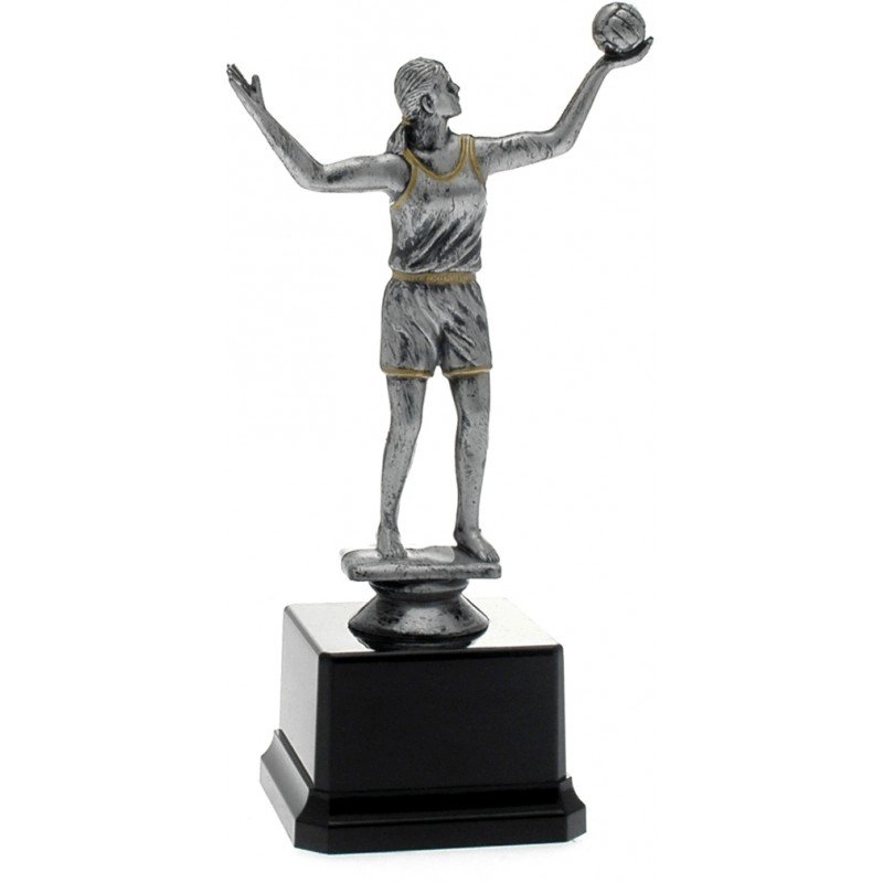Immagine Trofeo Corsano