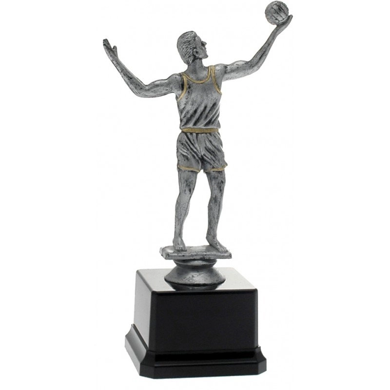 Immagine Trofeo Cantagalli