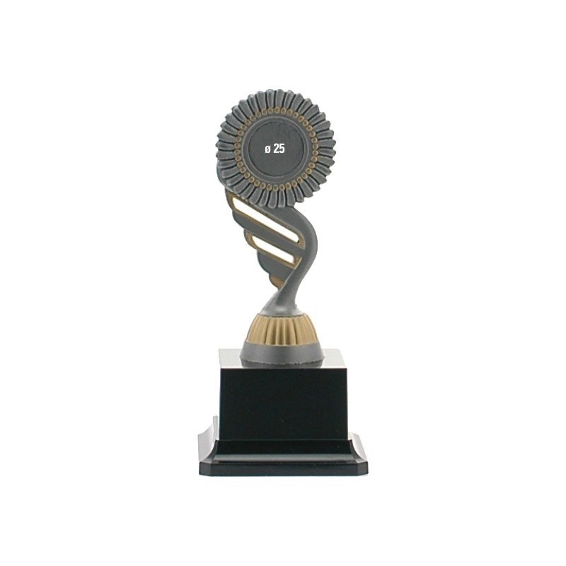 Immagine Trofeo Bob trophy 23