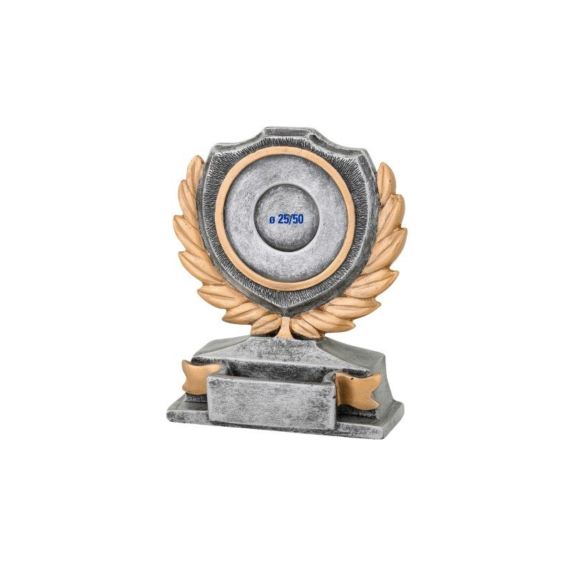 Immagine Trofeo Best trophy 23