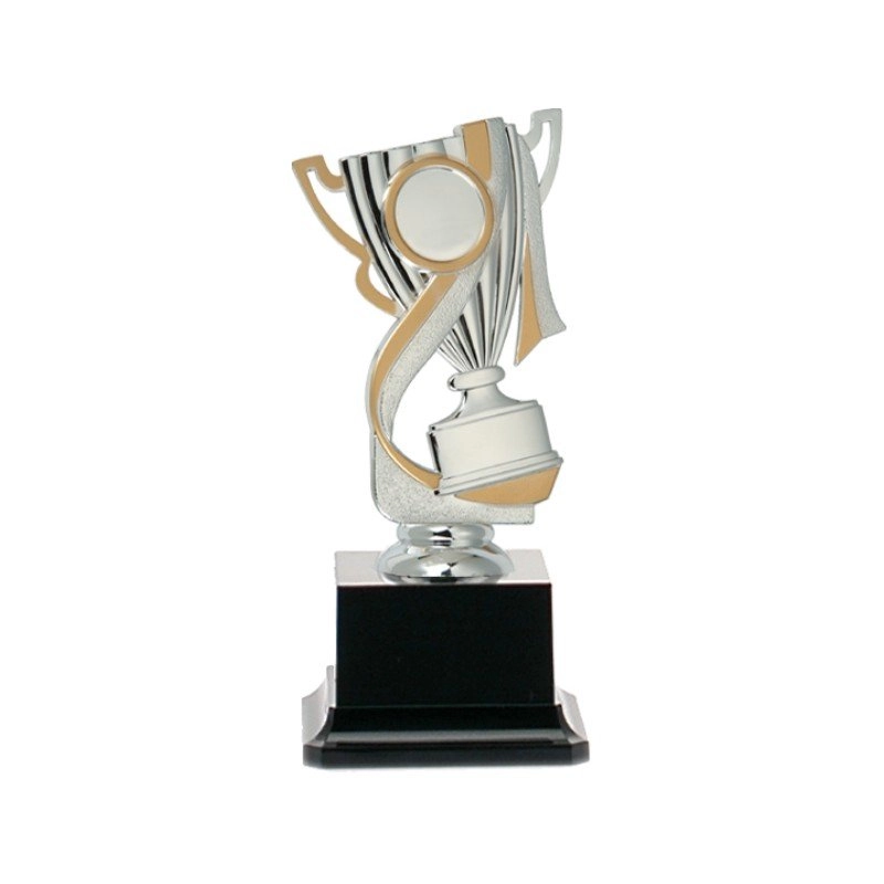 Immagine Trofeo Cup trophy 23