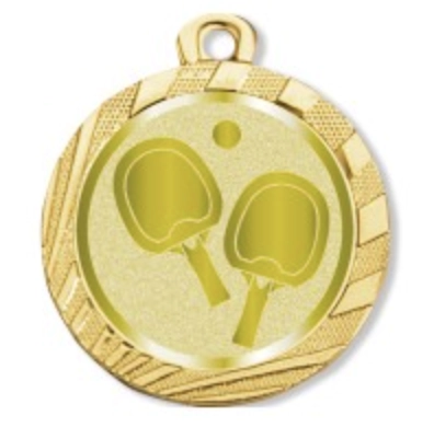 Immagine Medaglia Alessandrite