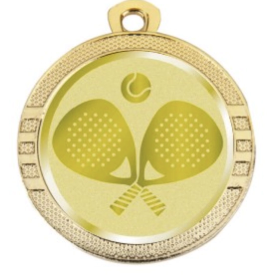 Immagine Medaglia Corniola