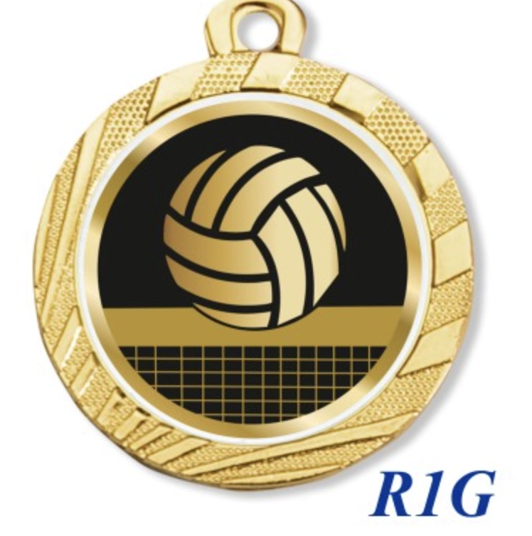 Immagine Medaglia Corteccia