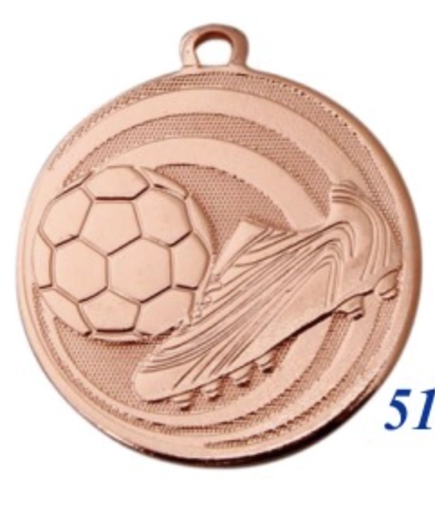 Immagine Medaglia Fil 23