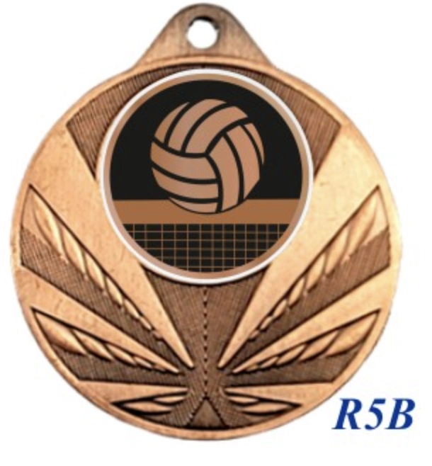 Immagine Medaglia Oscar