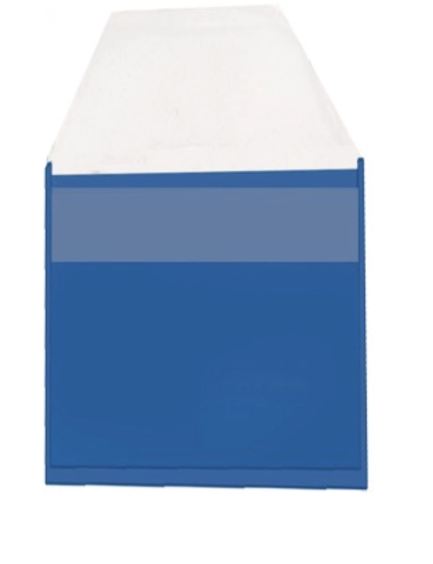 Immagine Bustina Gadget bag