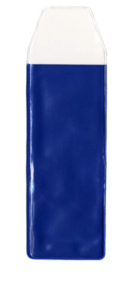 Immagine Bustine Gadget bag 1