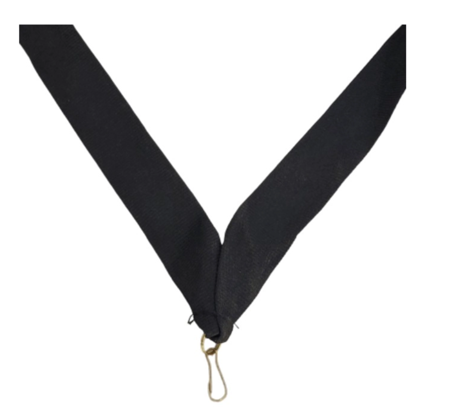 Immagine Nastro Colour Ribbon
