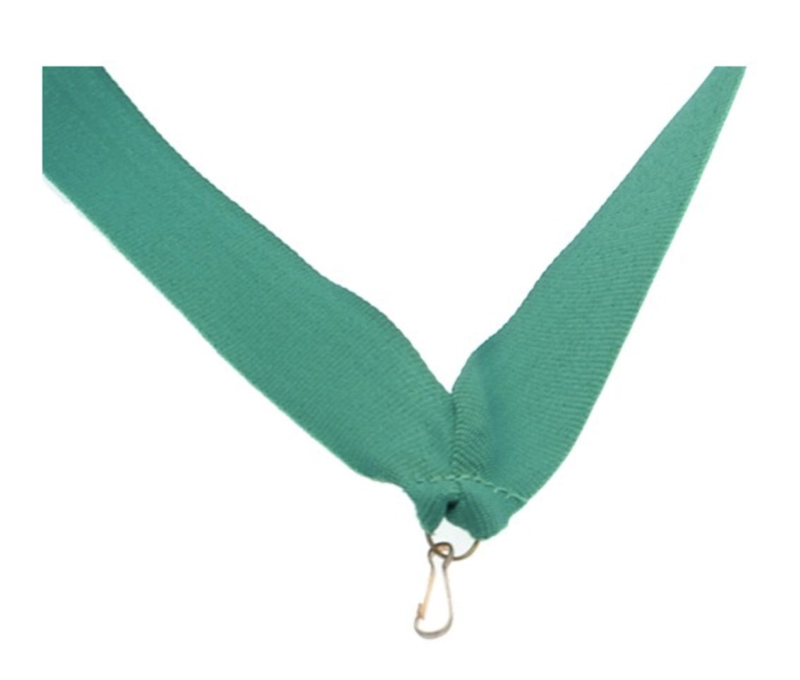 Immagine Nastro Colour Ribbon