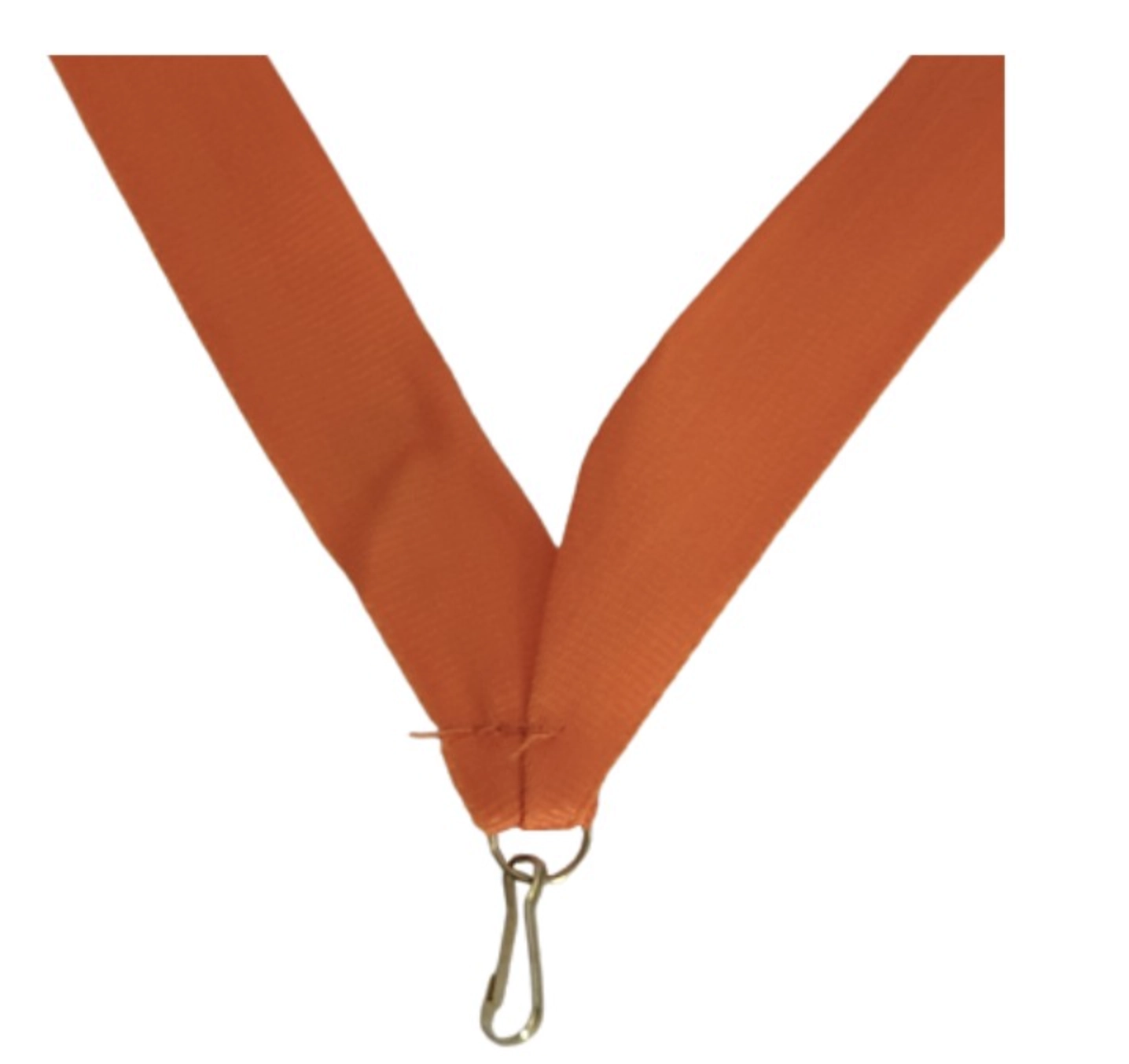 Immagine Nastro Colour Ribbon