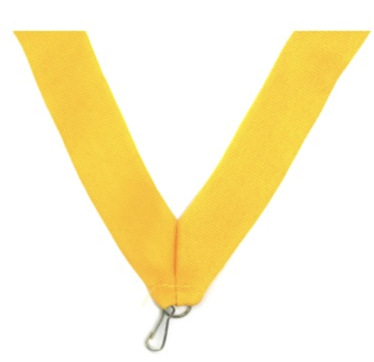Immagine Nastro Colour Ribbon