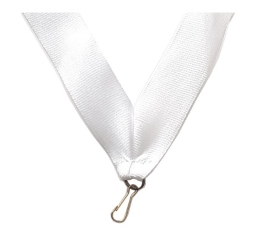 Immagine Nastro Colour Ribbon