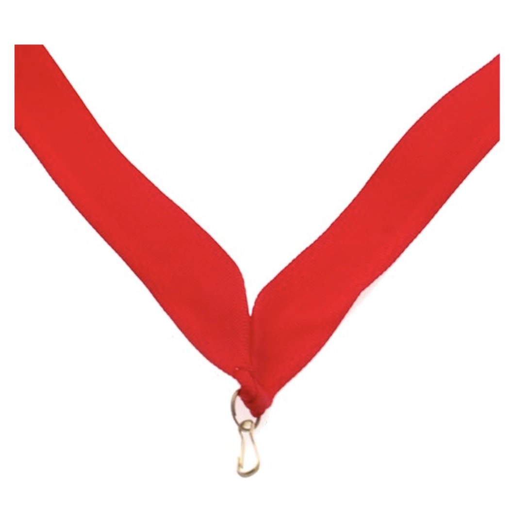 Immagine Nastro Colour Ribbon