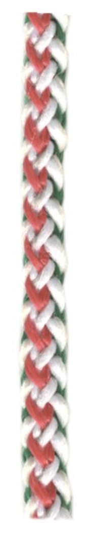 Immagine Cordoncino Italy Cord