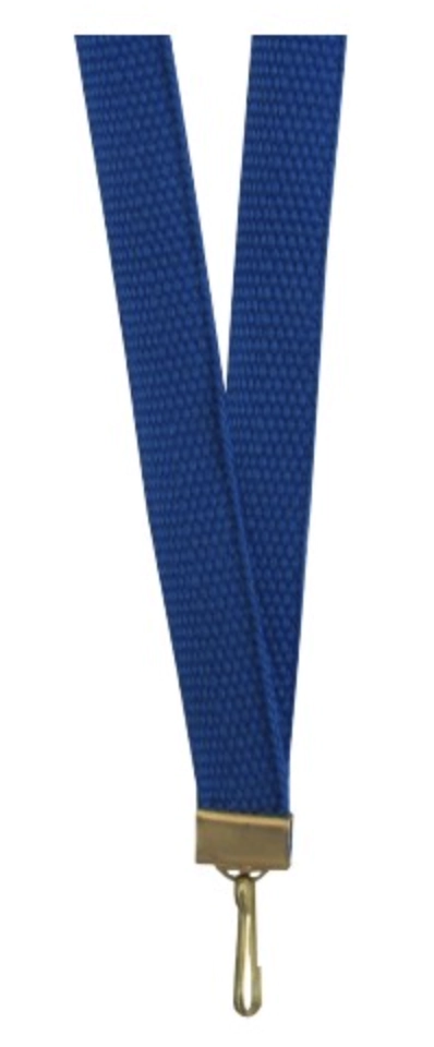 Immagine Nastro Blue Ribbon