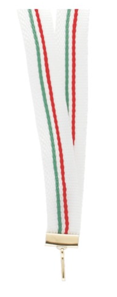 Immagine Nastrino Italy