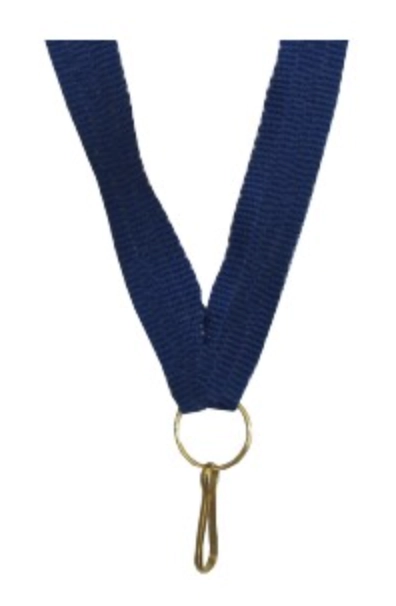Immagine Nastrino Ribbon