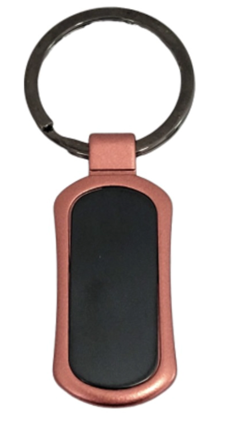 Immagine Portachiavi Copper 26
