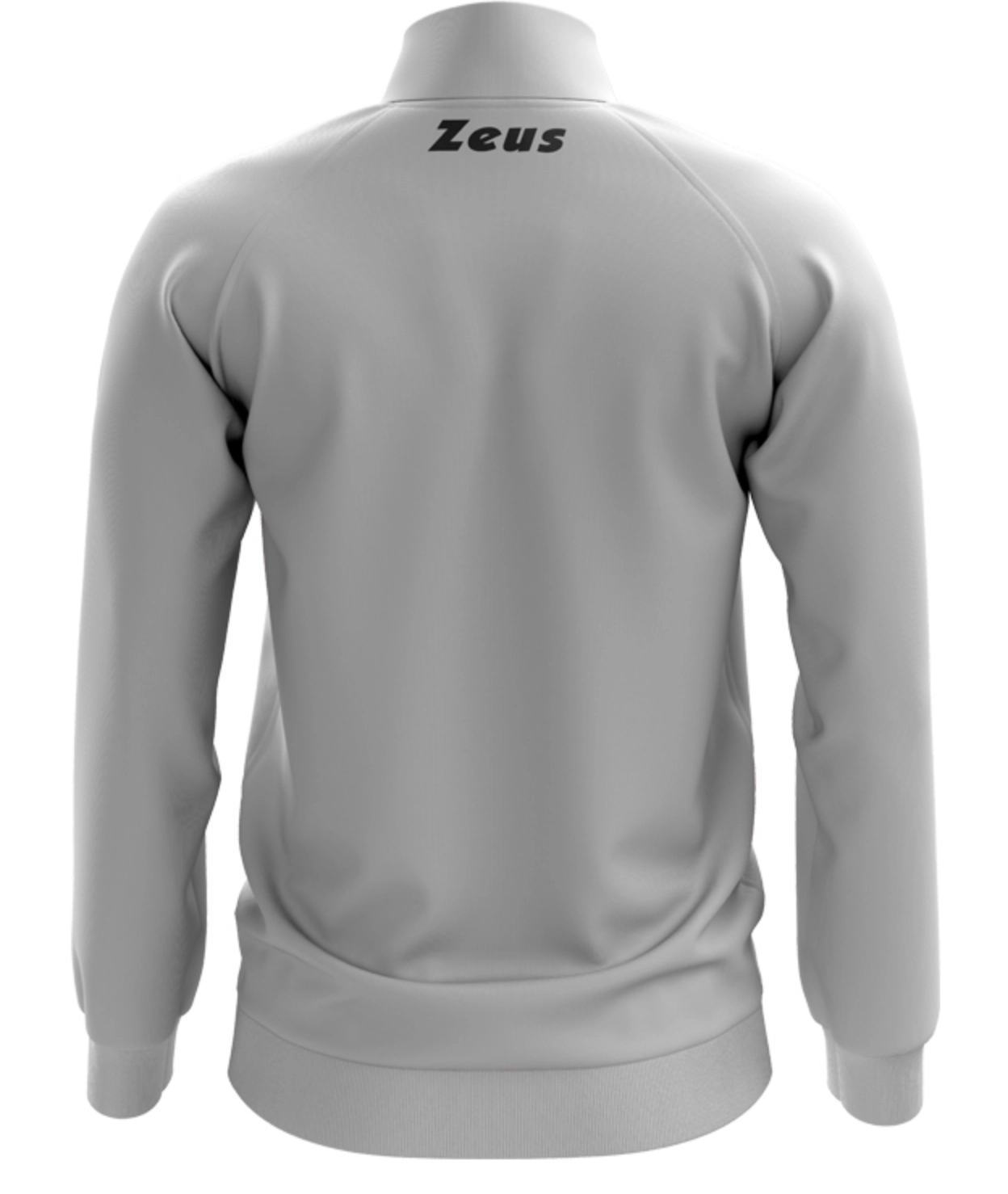 Immagine TUTA SCHOOL