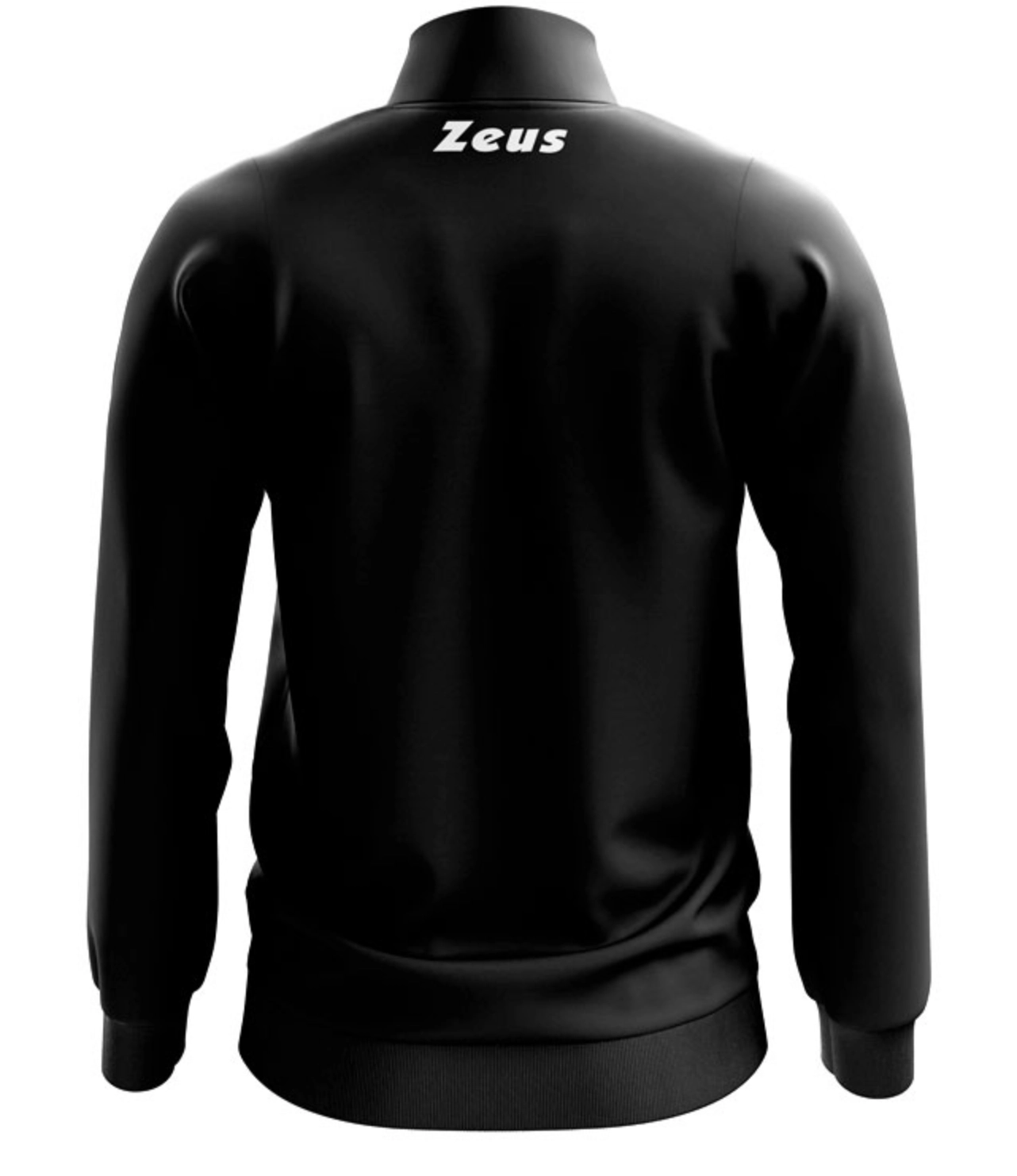 Immagine TUTA SCHOOL