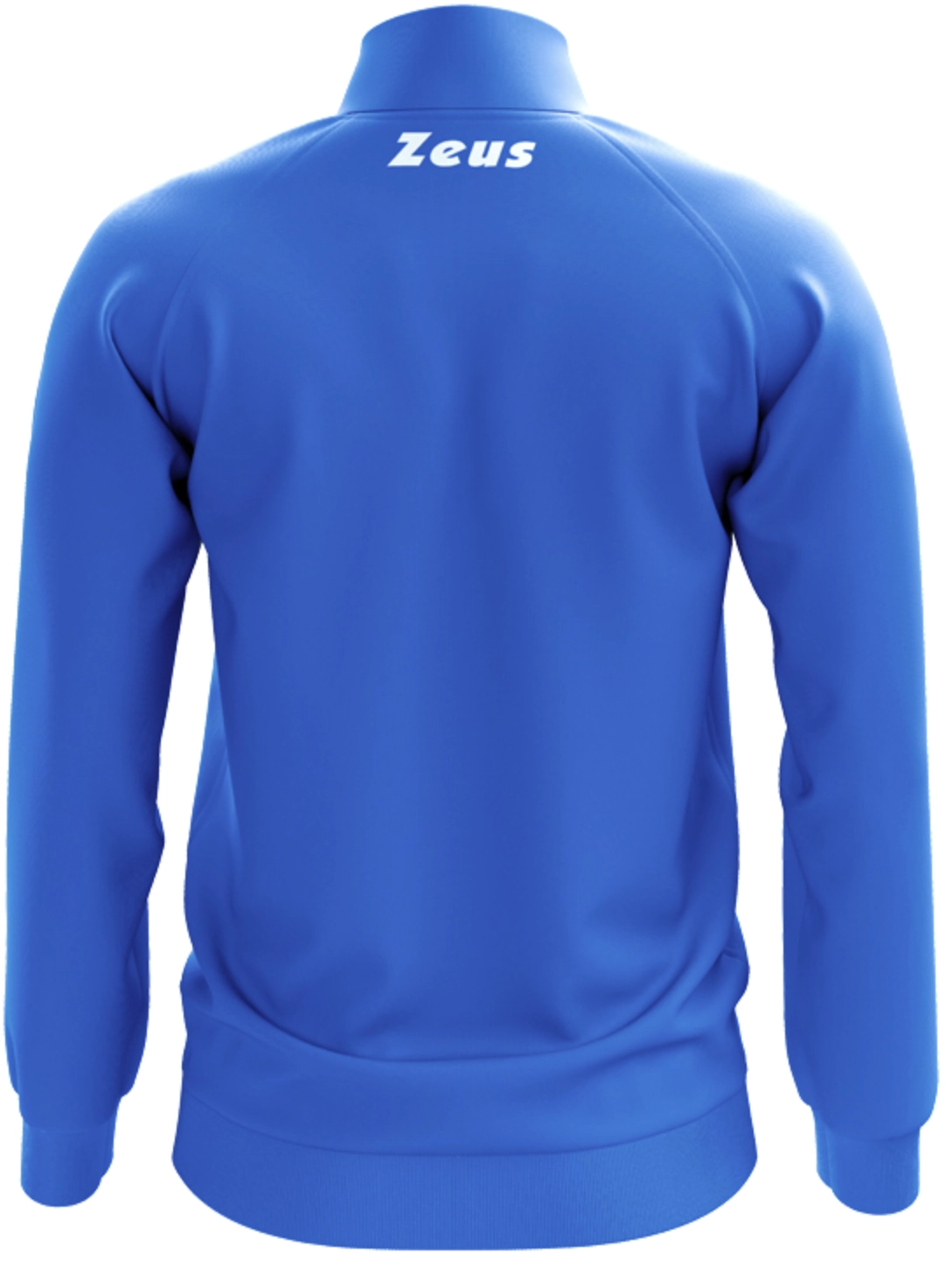 Immagine TUTA SCHOOL