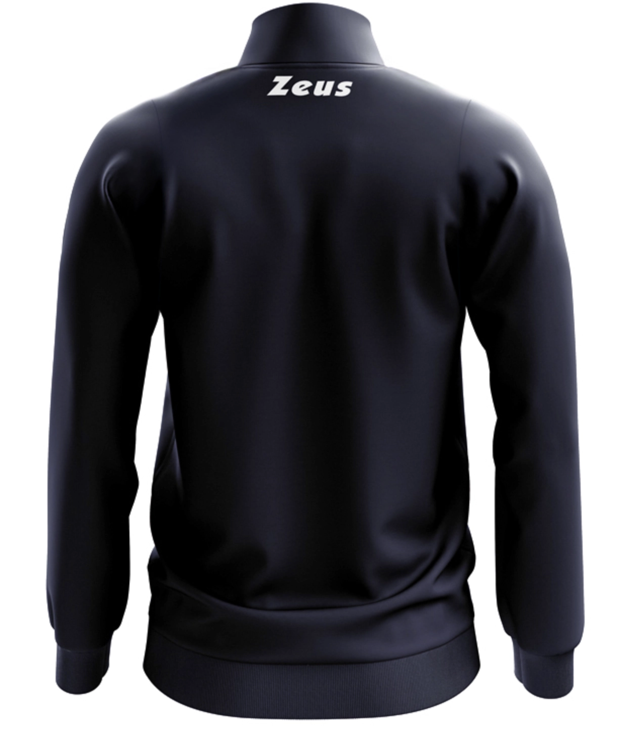 Immagine TUTA SCHOOL