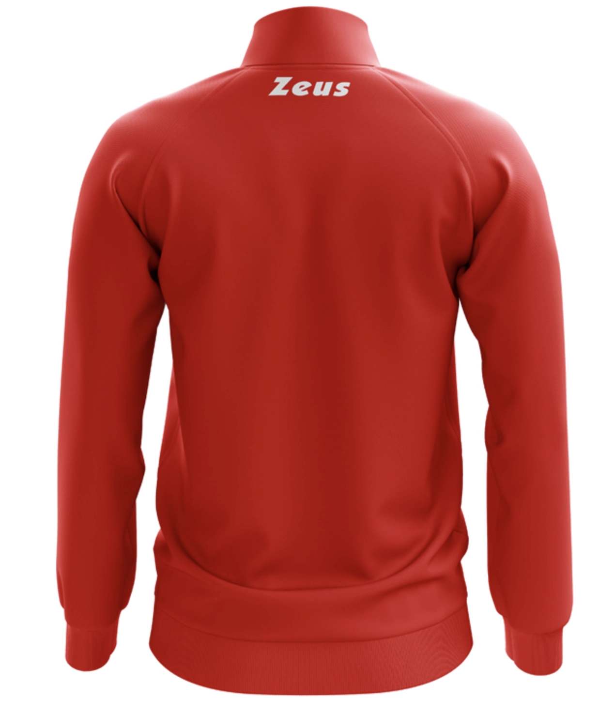 Immagine TUTA SCHOOL