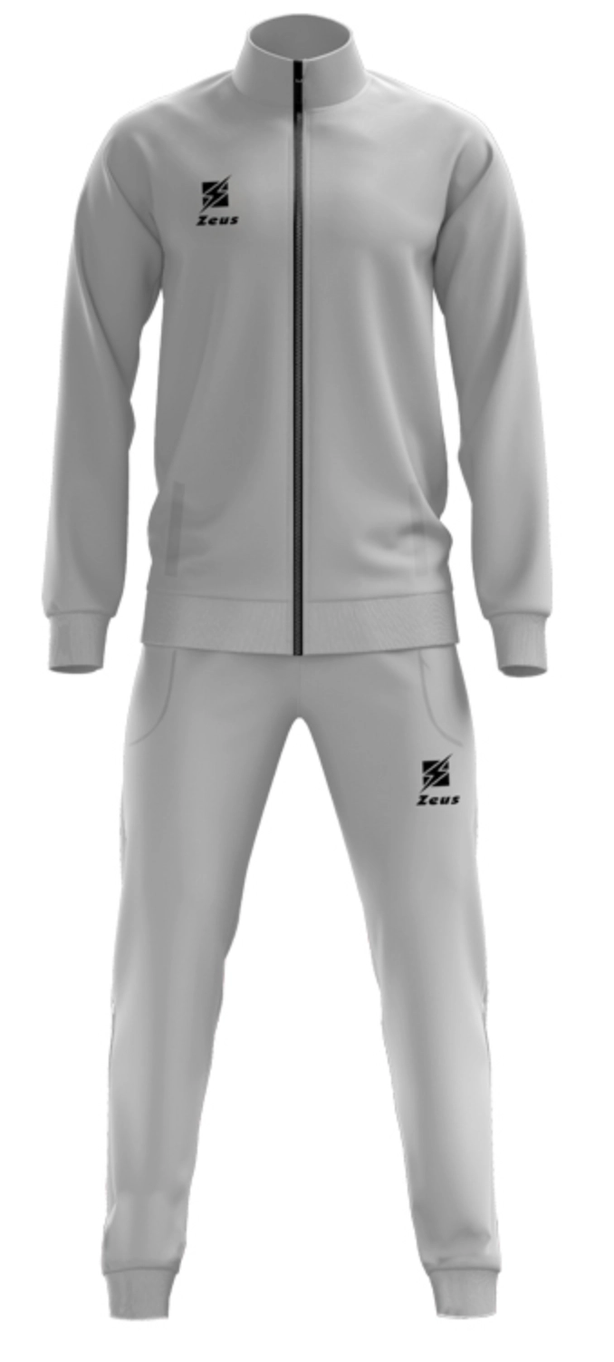 Immagine TUTA SCHOOL