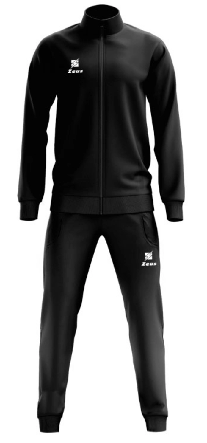 Immagine TUTA SCHOOL