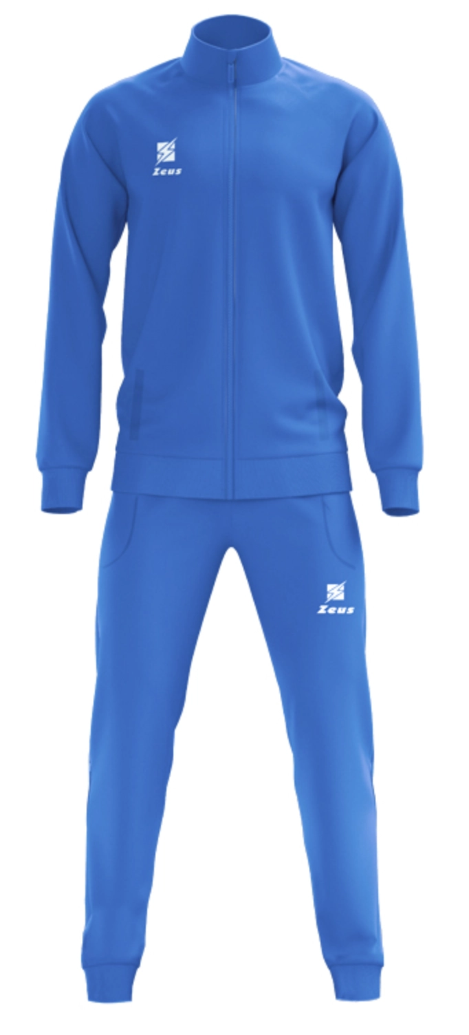 Immagine TUTA SCHOOL