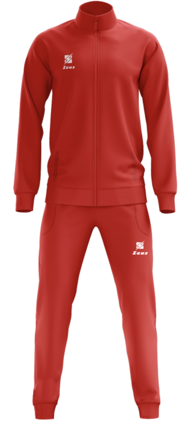 Immagine TUTA SCHOOL