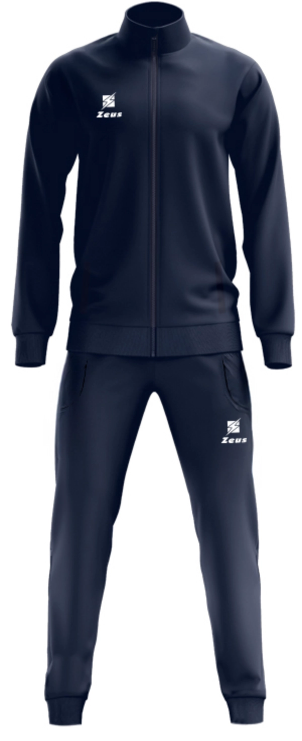 Immagine TUTA SCHOOL