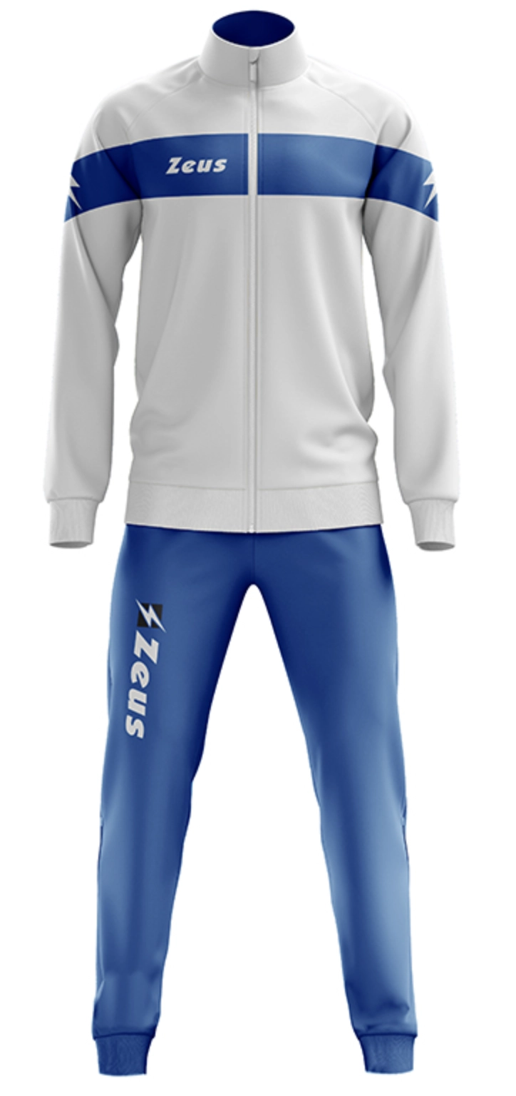 Immagine TUTA APOLLO