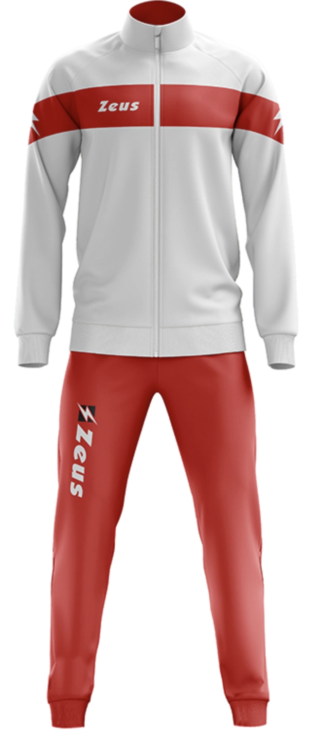 Immagine TUTA APOLLO