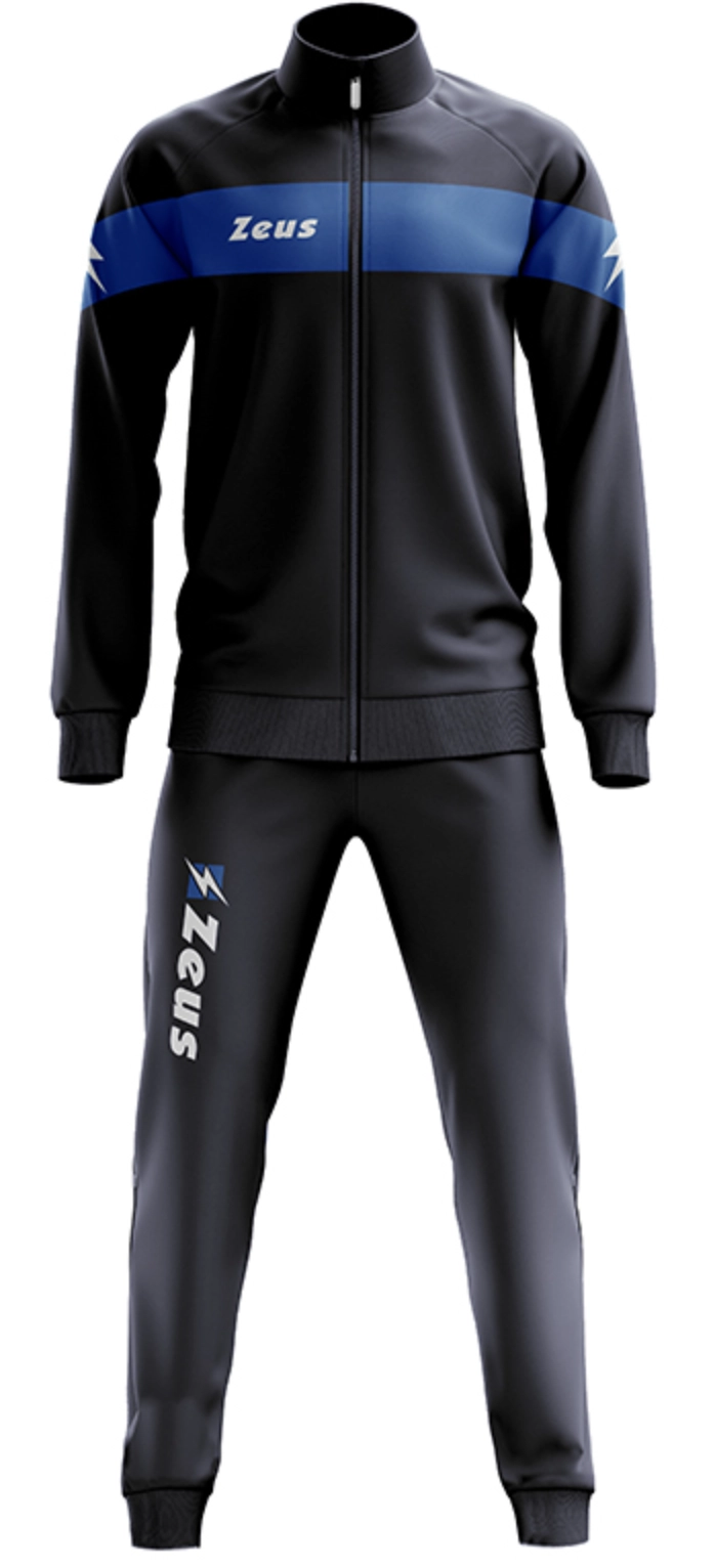 Immagine TUTA APOLLO