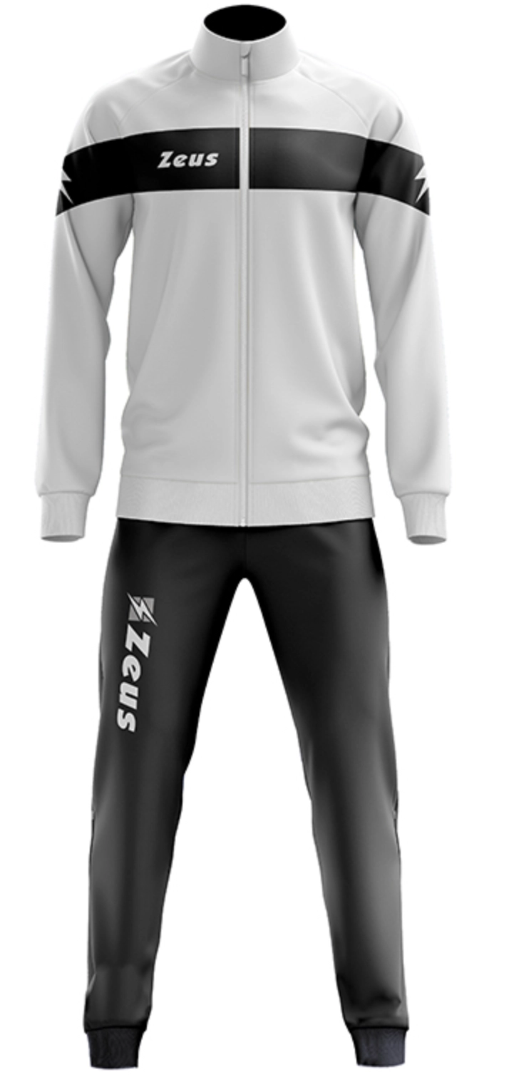 Immagine TUTA APOLLO