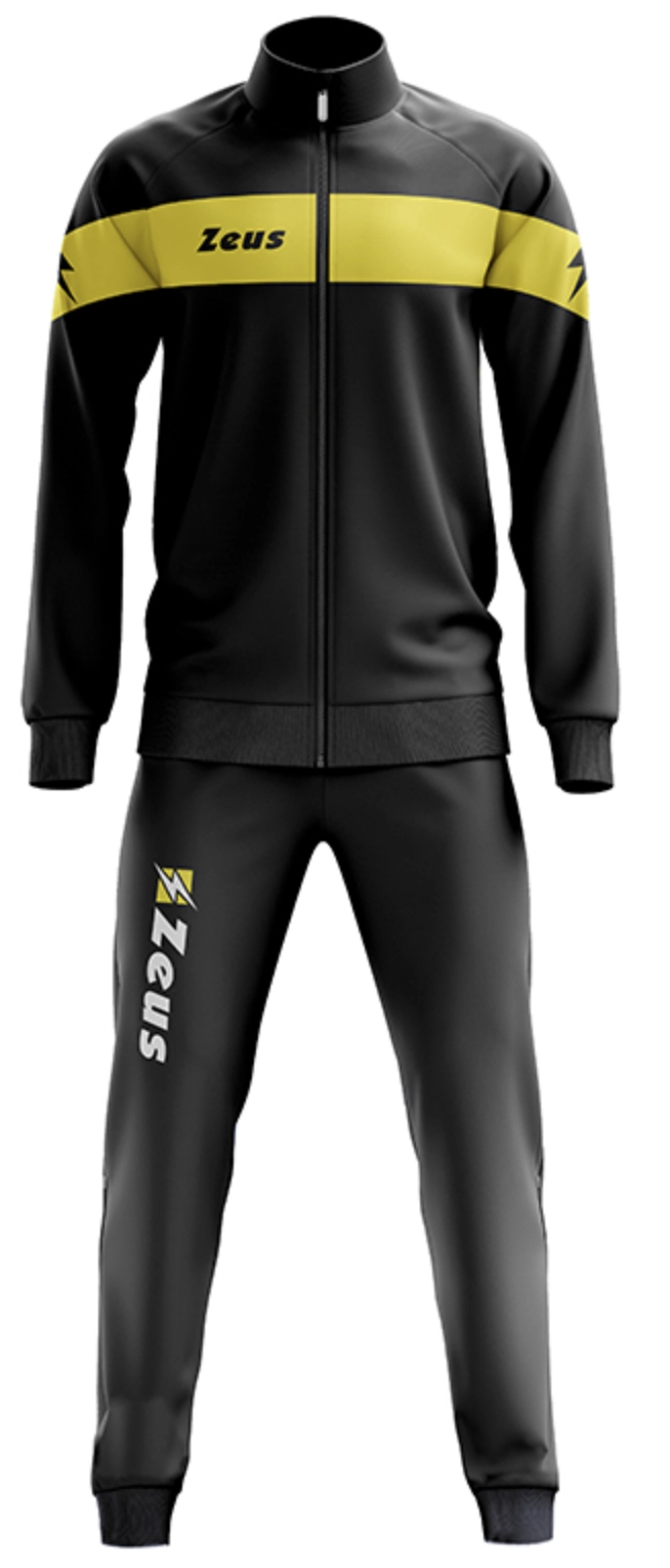 Immagine TUTA APOLLO