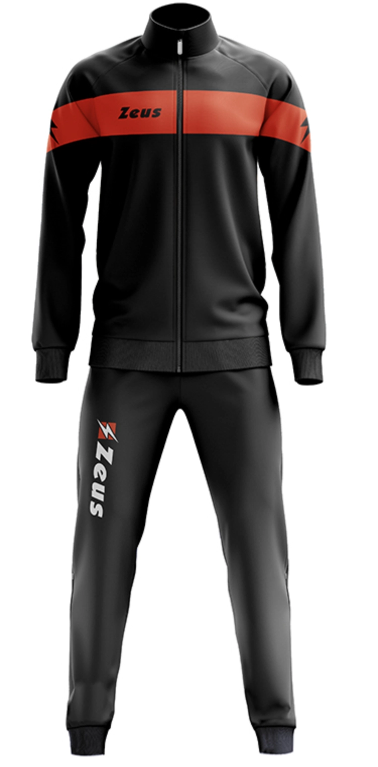 Immagine TUTA APOLLO