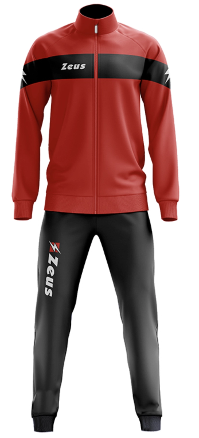 Immagine TUTA APOLLO