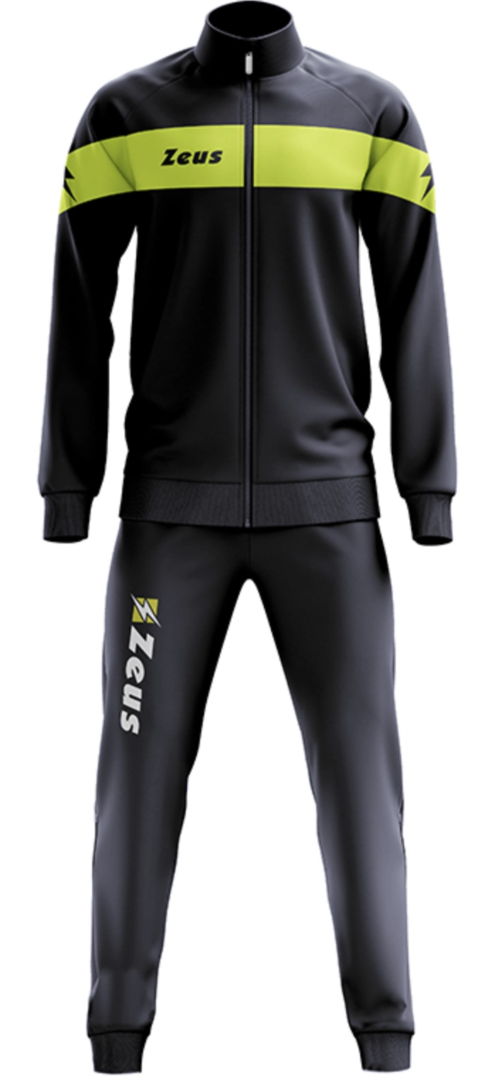 Immagine TUTA APOLLO