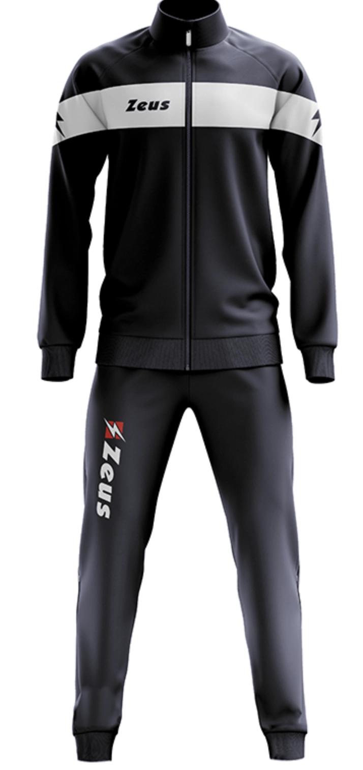 Immagine TUTA APOLLO