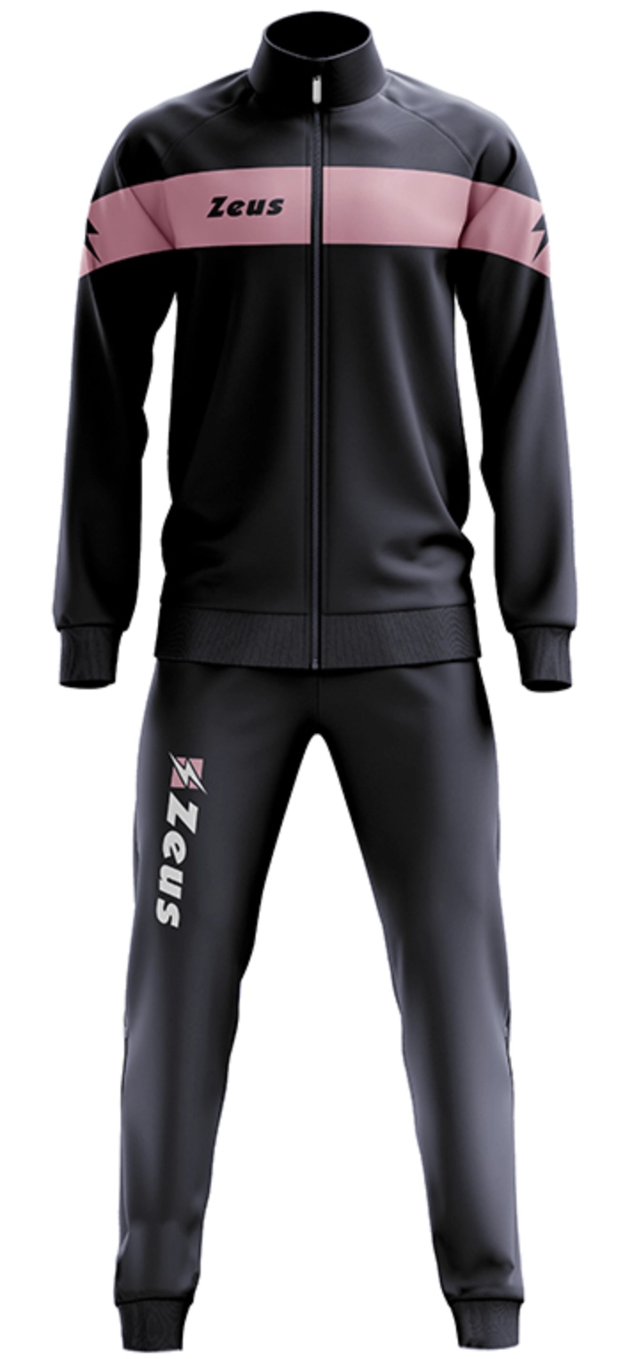 Immagine TUTA APOLLO